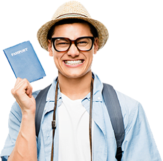 testimonial-03-3 testimonial-03-3