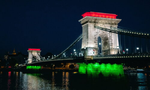 szabolcs-toth-Pocrrh-GTw4-unsplash Mađarski – Kérdések és feleletek